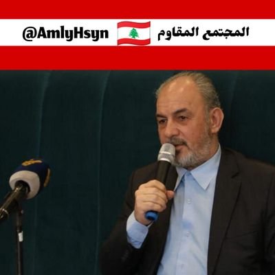 AmlyHsyn's profile picture