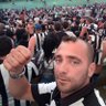 Carlos henrique Sales souza 的头像