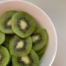 Profilbild von 🥝