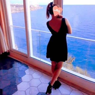 Sm Konya evli çift's profile picture