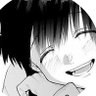 遠藤のHOPP's profile picture