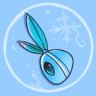 Profilbild von Ainu_Lindale