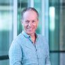 Profilbild von Marco van Loon