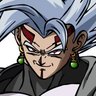 babyvegitoblack's profile picture