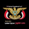 Фото профиля 🇾🇪 BASSAM.M.A