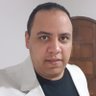 Geovane Martins (Gaored)'s profile picture