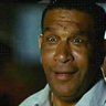 Profilbild von Mohamed Mostafa