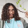 RED ThugRoseno's profile picture
