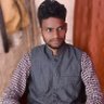 Yaduvanshi Vipendra Yadav's profile picture