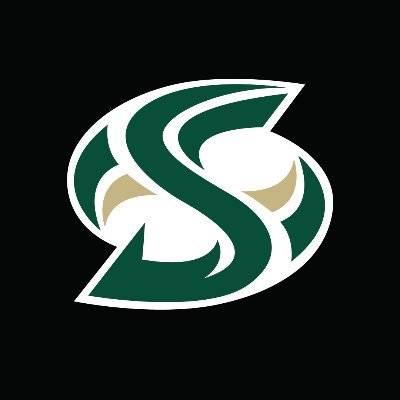 SacHornetsMBB's profile picture