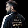 KING's profile picture