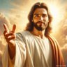 Walk with God's profile picture