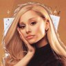 Ariana World HQ ☀️ 的头像