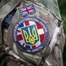 Profilbild von Sharky 🇬🇧 🤝 🇺🇦