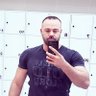 Abi profil fotoğrafı