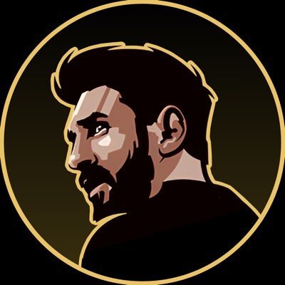 JMthyrh's profile picture