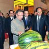 Фото профиля Je condamne avec la plus grande fermeté