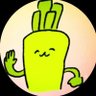 わさびのぷぅ~🥹 profil fotoğrafı