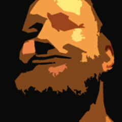 re3mr's profile picture