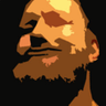 Profilbild von REƎMR