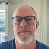 Kevin Crystal's profile picture