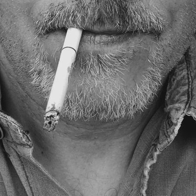 JoshNYCSmoker's profile picture