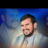 فدائي غزة's profile picture