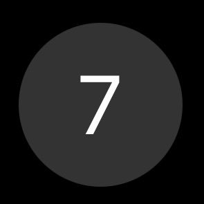モティモティ's profile picture