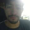 MeAjuda.java 的头像