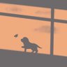流浪猫 profil fotoğrafı