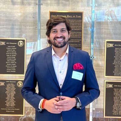 Shakti Singh's profile picture