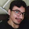 Profilbild von Gabriel Martins :)