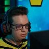Calyx So Good Man Wtf's profile picture