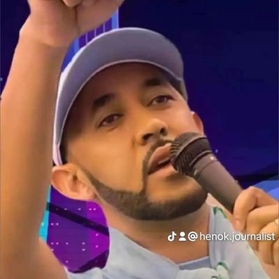 asmarino80's profile picture