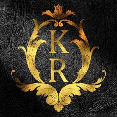 thekneelingroom's profile picture