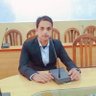 Mazhar Barik's profile picture