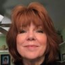Trish Laird's profile picture