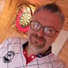 Profilbild von S3an 3lr1ck ☆☆