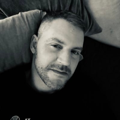 Clahr8242's profile picture