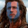 William Wallace 的头像