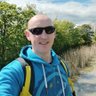 Krzysztof Kudroń profil fotoğrafı
