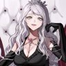 Фото профиля みぃ~にゃ~ฅ^•ω•^ฅ♡毒舌なのはキッド愛