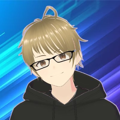 Deefry's profile picture