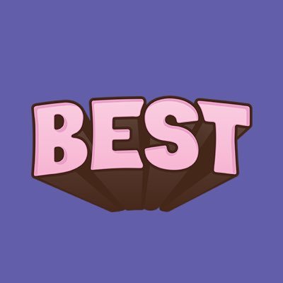 BEST's profile picture
