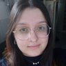 Jessyjtc profil fotoğrafı