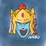 Profilbild von NOBU