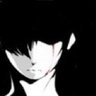 Profilbild von funwee
