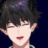 Profilbild von 困在#Sonnyban出不來