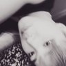 WHO is gewi.'s profile picture