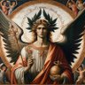 Flavius Haetius profil fotoğrafı